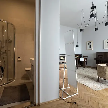 Style, Panorama, Roof Terrace Apartment Budapest Exterior photo