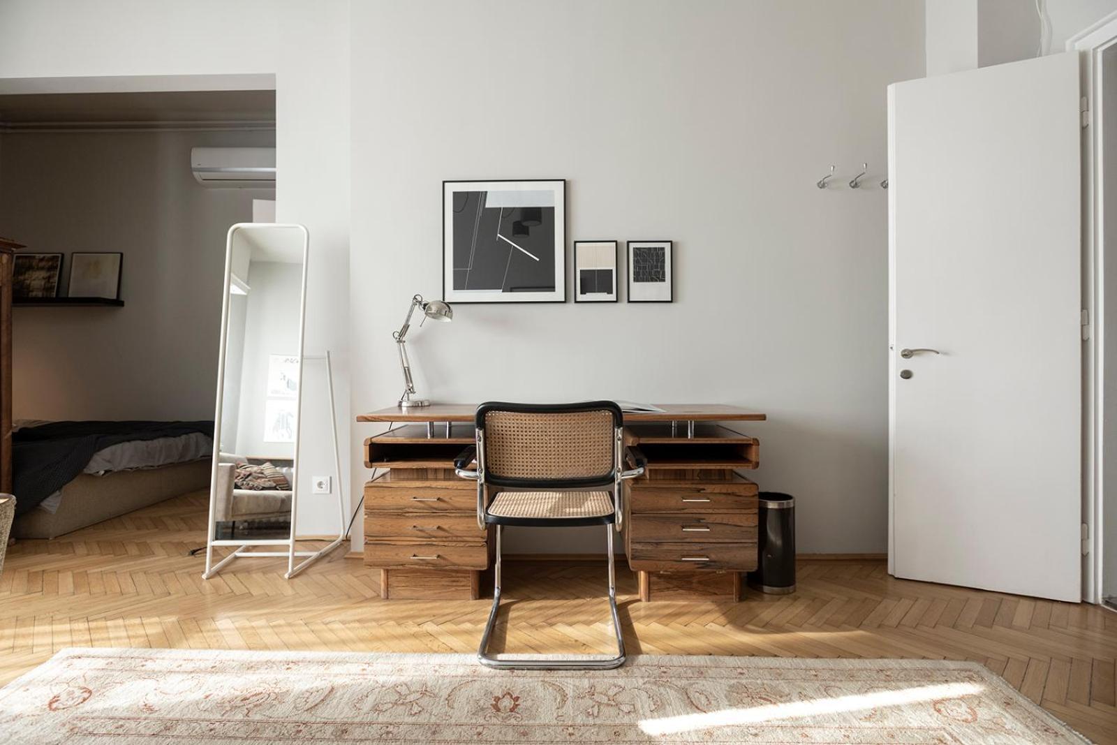 Style, Panorama, Roof Terrace Будапешт
